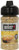 Weber Grill Seasoning Zesty Lemon 25000 ounces  Pack of6