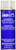 FolkArt Clearcote Glaze 6 Ounce Extra Thick