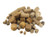SeaTeak 60151 Plugs  3 8 Inch 20 per Bag