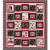 Pine Tree Country Quilts PT1641 Farmall Show Pattern