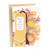 Hallmark Thanksgiving Card  Removable Keepsake Bookmark Blessings