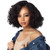 Sensationnel Hair Lace Front Wig Curls Kinks   Co Boss Lady  1