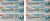 Sensodyne Repair and Protect Toothpaste With NovaMin   70g  Pack Of 6