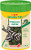 sera Spirulina Tabs Nature 21 oz 100 ml