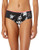 Roxy Junior s Fitness  True Black Sample Full BICOLYS X Small