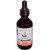 Dr Christopher s Formulas Cayenne Pepper 40 000 Hu 2 Oz
