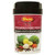 Shan Hyderabadi Mixed Pickle   1 Kg  22 Lb