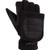 Carhartt Men s TS Flip It Black Large