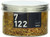 See Smell Taste Shichimi Togarashi 4 Ounce Jar