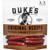Duke s Original Pork Sausages 16 Ounce