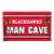 Fremont Die NHL Chicago Blackhawks 3  x 5  Flag with Grommets 3 x 5 Foot Man Cave
