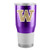 NCAA Washington Huskies Ultra Tumbler 30 ounce