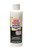 Mod Podge CS11216 Transfer Medium, 8 oz, Clear