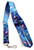 Pinsanity Space Galaxies Premium Lanyard