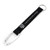 NHL Los Angeles Kings Carabiner Lanyard Keychain