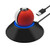 Charging Stand for Nintendo Switch Poke Ball Plus Controller, Base Charger for N-Switch Pokeball Plus, with USB Charging Cable