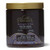 Silk Elements Mega Cholesterol Conditioning Treatment