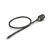 STEELMAN PRO 79064 Bend-A-Light Attachment for 79057