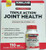 Kirkland Triple Action Joint Health Type II Collagen Boron and HA   110 Count