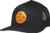 LINDO Trucker Hat   GO Outdoors  Black