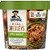 Quaker Real Medleys Oatmeal  Apple Walnut Instant Oatmeal  Breakfast Cereal 264oz Cup