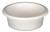 Petmate 23249 Nest Pet Dish
