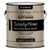 Rust Oleum Simply Home Interior Wall Paint 332118 Simply Home Eggshell Interior Wall Paint Soft Beige