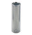 Wright Tool 35 13MM 3 8  Drive 6 Point Metric Deep Socket 13mm