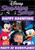 Disney s Sing Along Songs   Happy Haunting
