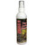 Duragloss 201 Milky White Vinyl and Leather Dressing - 8 oz.