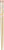 Sumikko Gurashi Chopsticks Pink Ky79401
