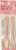 FRIEND Sanrio My Melody Polypropylene Fork   Spoon 115cm Cutlery Flatware Sets  Strawberry