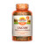 Vitamin D3 Plus Calcium by Sundown Immnue Support   Bone Health 1200mg Calcium   1000iu D3 Gluten Free Dairy Free 170 Softgels