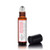 Vitality Extracts   Skin Envy Essential Oil Blend Roll On   100  Pure Therapeutic Grade High Potency  10ml    GCMS Tested All Natural Rejuvenation Shine Vibrancy
