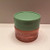 Clinique All About Eyes Reduces Circle Puffs   Travel Size 021oz 7ml