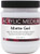 Art Advantage 8-Ounce Acrylic Matte Gel, Medium