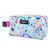 PackIt Freezable Snack Box Rainbow Sky