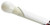 Gill Athletics Pole Protective Sleeve