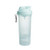 Smartshake SLIM 17 oz Shaker Cup Sea Green  Packaging May Vary