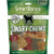 SmartBones Smart Chews  7 Large Safari Chews