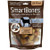 SmartBones Mini Peanut Butter Chews  24 Pack