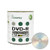 Smart Buy 100 Pack DVD R 47gb 16x Silver Printable Inkjet Blank Record Disc 100 Disc 100pk