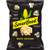 Smartfood White Cheddar Flavored Popcorn 1 Ounce  Pack of 64