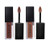 Smashbox Always On Matte Liquid Lipstick Duo   Neutral
