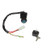 CQYD New Ignition Key Switch for Suzuki LT-80 LT80 LT 80 1996-2006 ATV