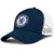 Buckweeisb Mens Fashion Baseball Cap Adjustable Casual Snapback Hats Trucker Hat Soprt Hat Golf Cap