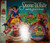 Snow White and The Seven Dwarfs Game