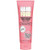 Soap   Glory Hand Food Hand Cream 125ml