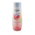 SodaStream Pink Grapefruit Zero Calorie Syrup, 14.8 Fluid Ounce