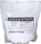 Duda Energy 5sn 5 lb Sodium Nitrate Fertilizer 99   Pure Chile Saltpeter Gold Metal Refining Industrial Grade Glass Pottery Enamels
